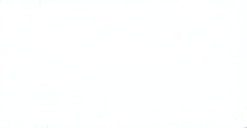 UGC (NET) Pariksha Guide Prashn Patra : Pratham