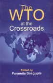 WTO at the Crossroads (The)