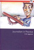 Journalism in Practice
