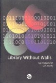 Library Without Walls,