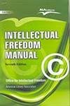 Intellectual Freedom Manual (Seventh Edition),