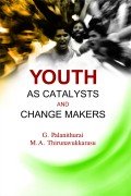 Youth as Catalysts and Change Makers