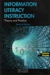 Information Literacy Instruction,