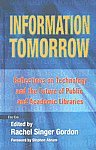Information Tomorrow,