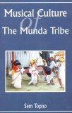 Musical Culture of the Munda Tribe