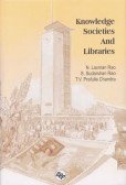 Knowledge Societies and Libraries,