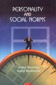 Personality and Social Norms