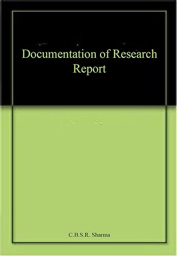 PANORAMA OF OPEN ACCESS: Progress, Practices and Prospects