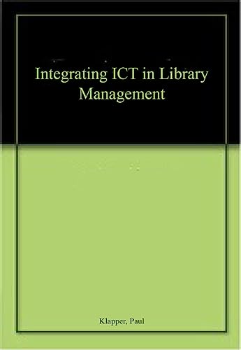 IMPACT OF COVID19 ON EDUCATION SYSTEM: Issues and Challenges