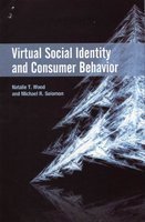 Virtual Social Identity and Consumer Behavior,