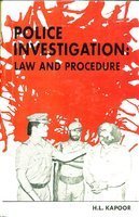 Police Administration