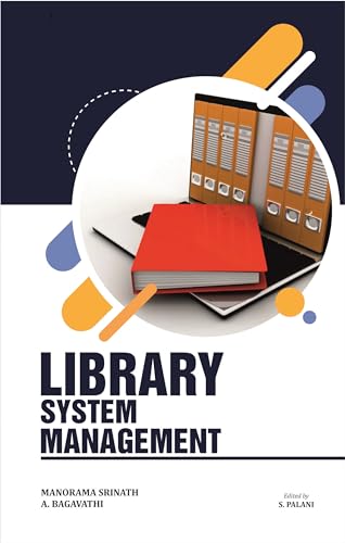 Library System Management