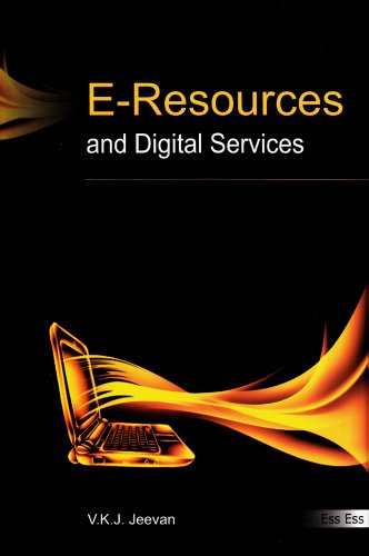 EResources & Digital Services,