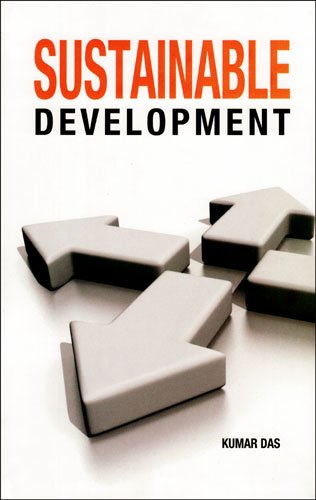 Sustainable Development,