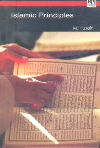 Islamic Principles