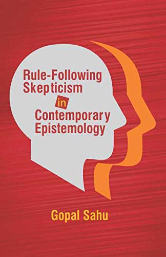 Rule-Following Skepticism in Contemporary Epestimology
