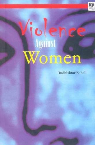 Violence Against Women