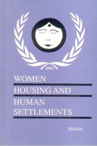 Women Housing and Human Settlements