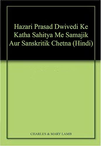 CYBERSPACE, ENERGY & INFORMATION PRACTICES: Footprints & Strategic Trends in India and Europe