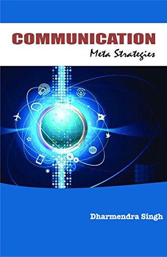 Communication Meta Strategies