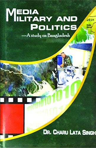 Media Military And Politics