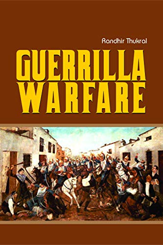 Guerrilla Warfare