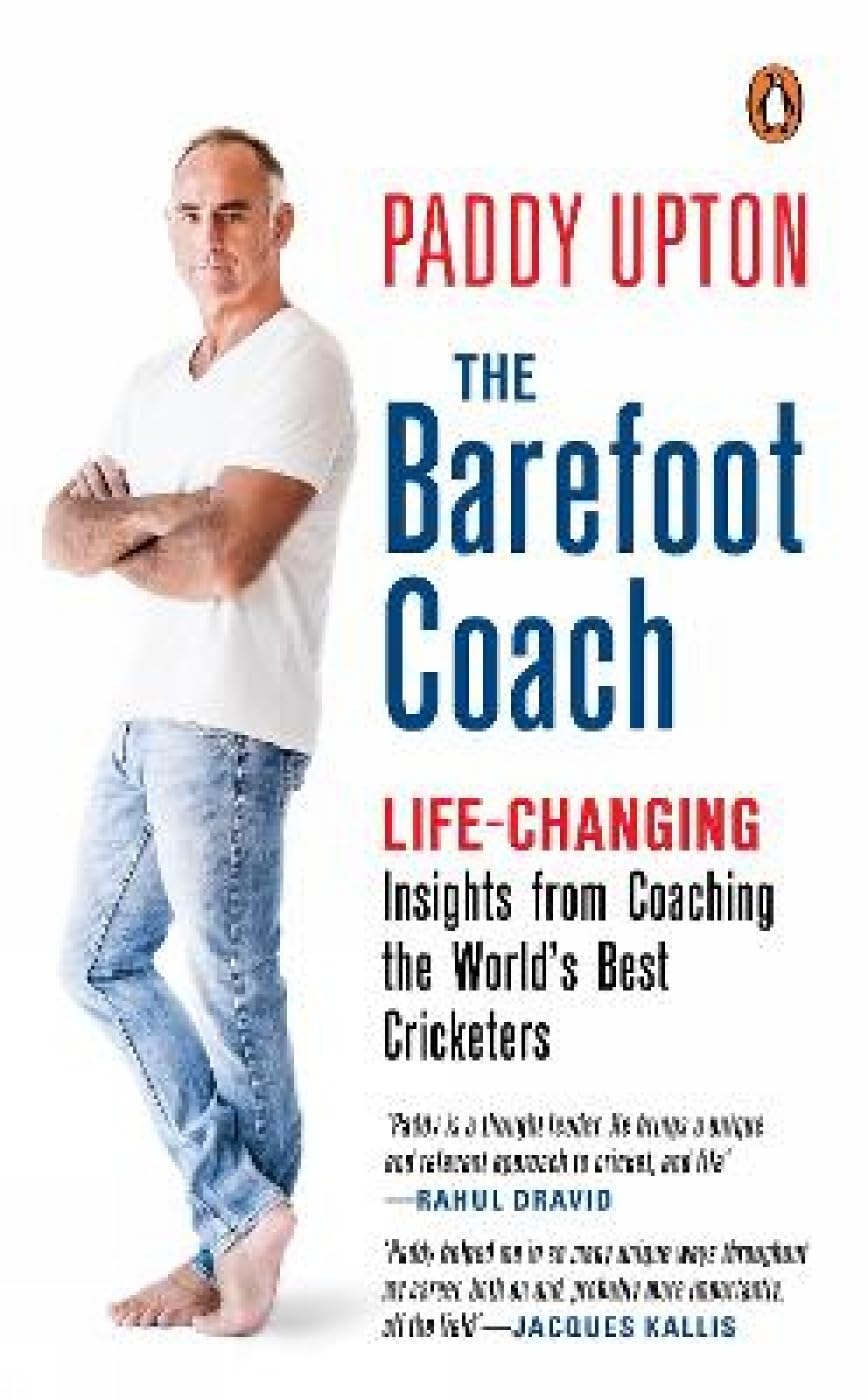 barefoot-coach-life-changing-insights-paddy-upton