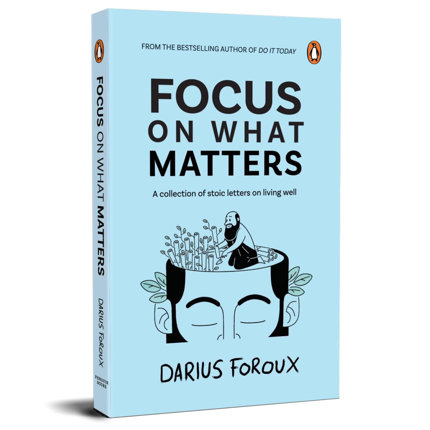 focus-on-what-matters-collection-stoic-letters
