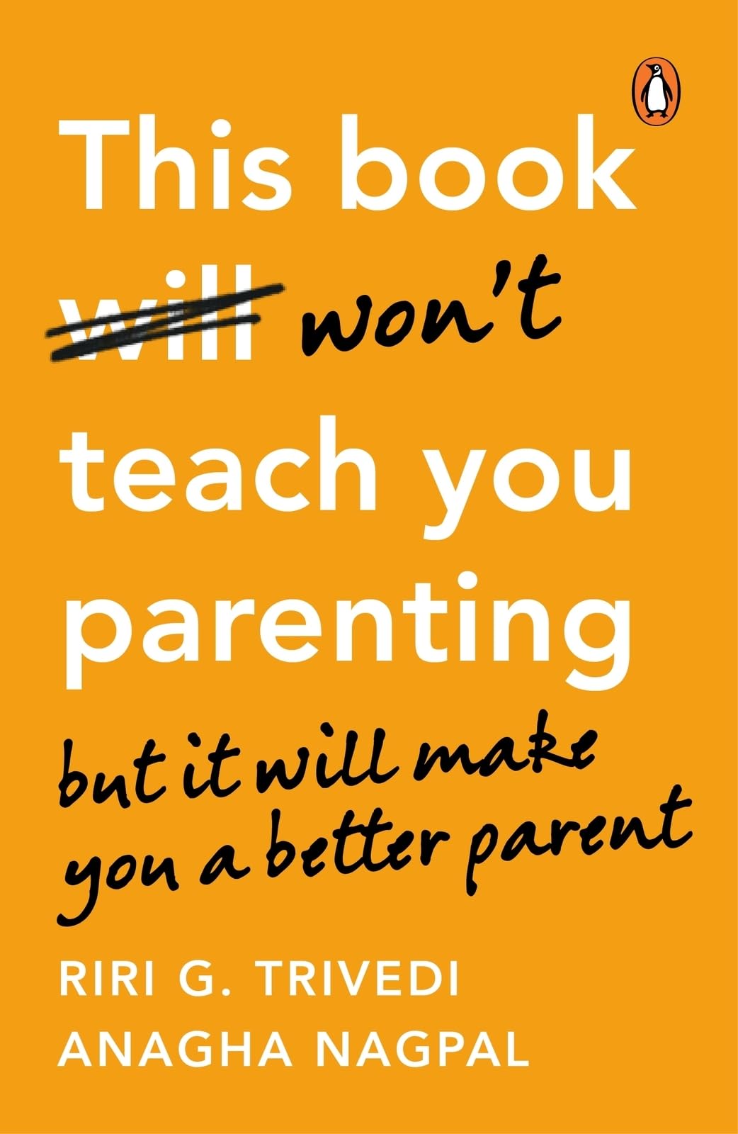 this-book-wont-teach-parenting-better-parent