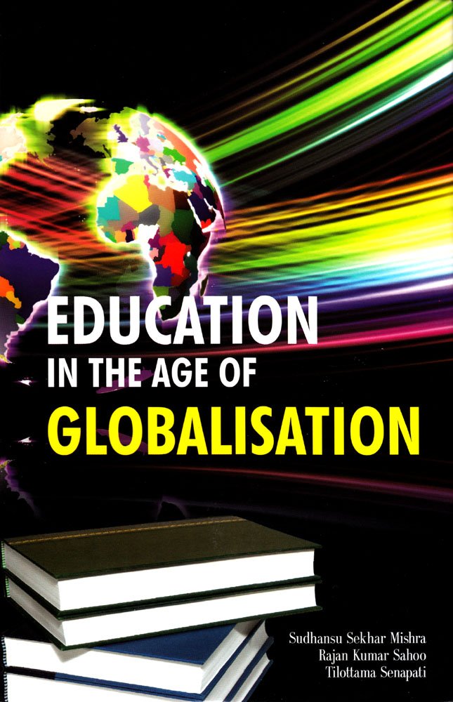 Education in the Age of Globalisation