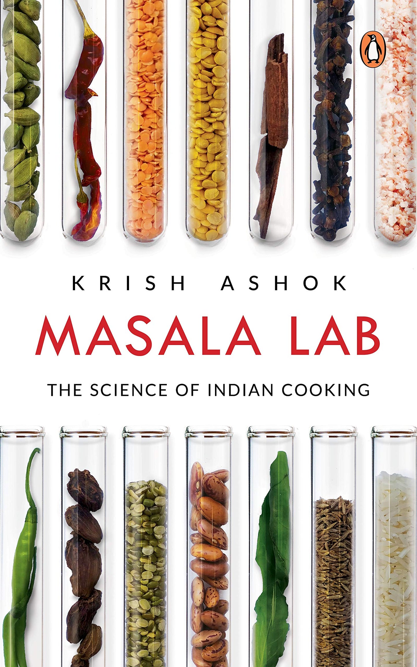 masala-lab-science-indian-cooking