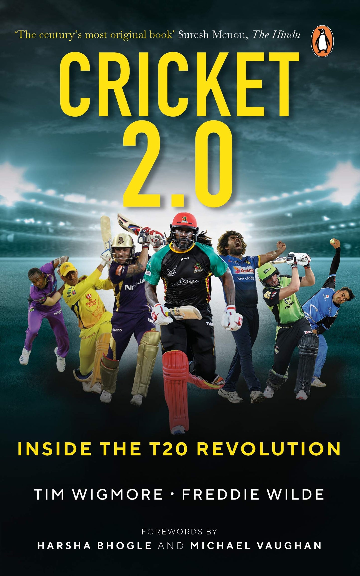 cricket-2-0-inside-t20-revolution