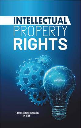 Intellectual Property Rights