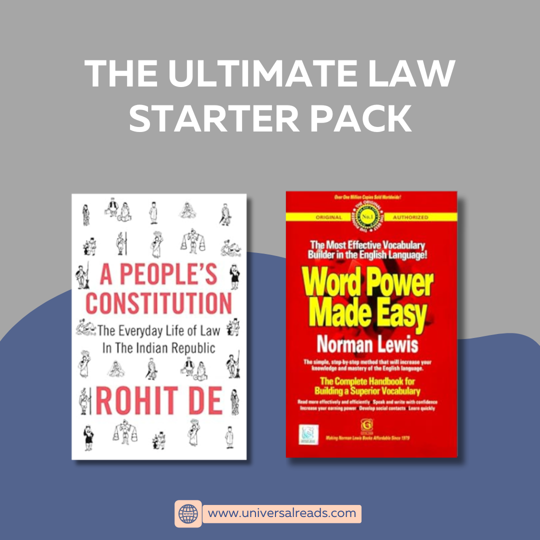 Viz Media Books & Manga Online