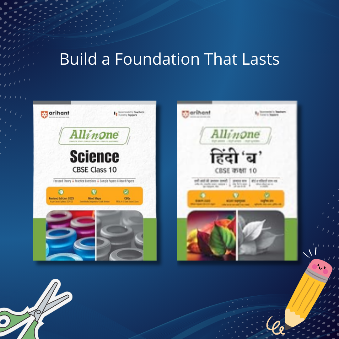 Ess Ess Publications Books Online