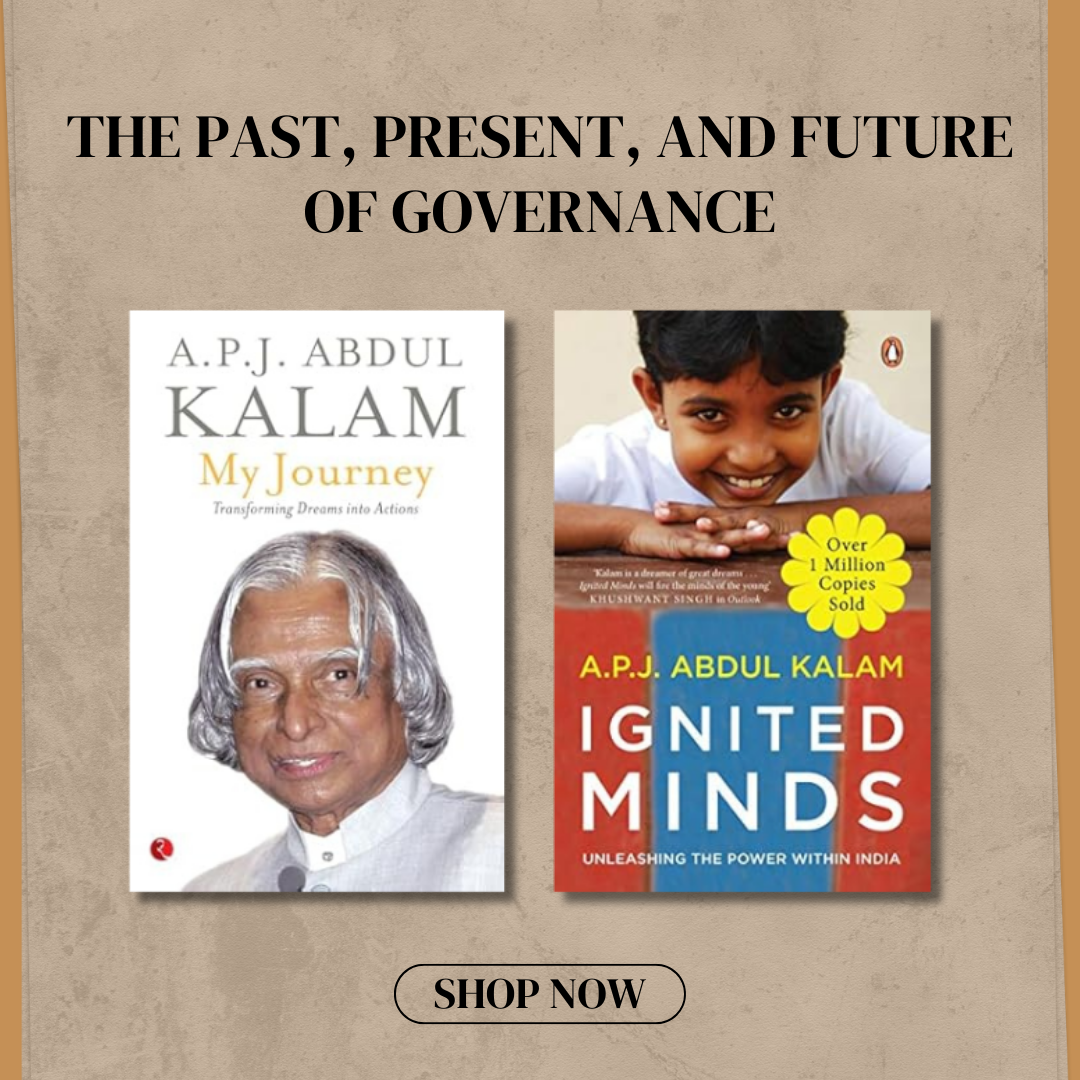 Concept Publishing Company Books Online