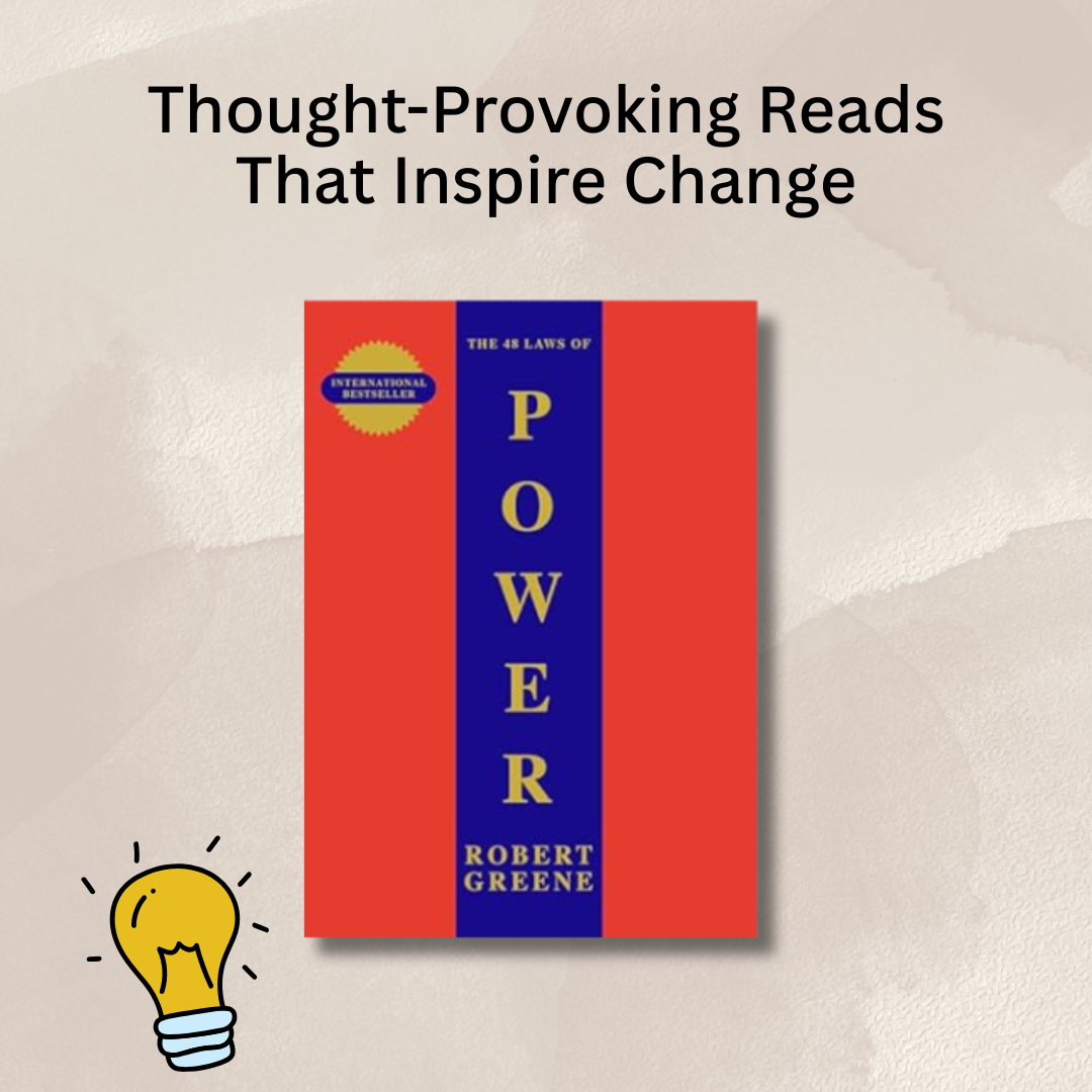 Neha Publishers & Distributors Books Online