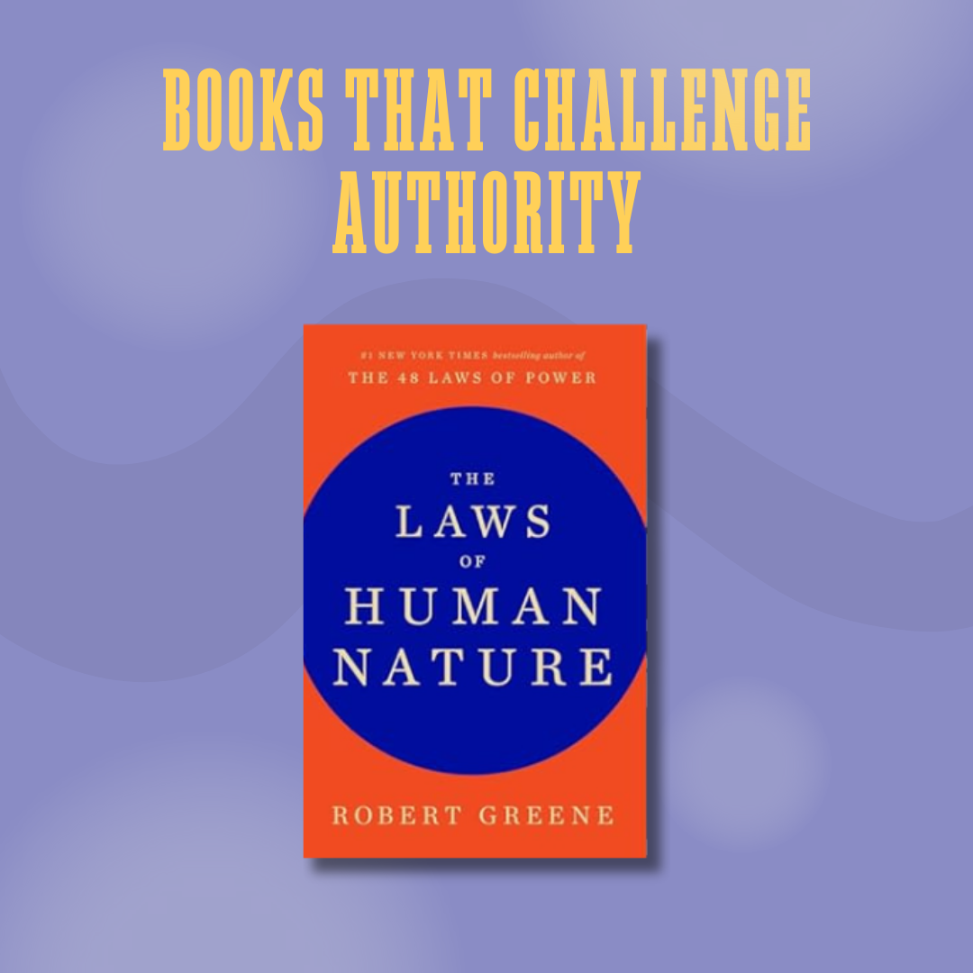 Gaurav Book Centre Books Online