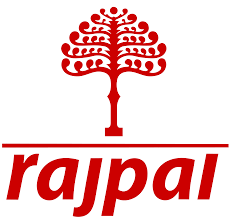 Rajpal and Sons