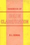 Handbook of Colon Classification