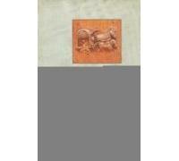 Din Pratidin  book cover