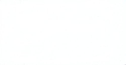 India-EU Free Trade Agreement: Potential Impact on the North East India