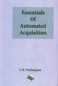 Essentials of Automated Acquisition