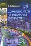 Communication for Sustainable Development