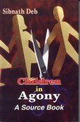 Children in Agony: A Source Book