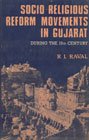 SocioReligious Reform Movement In Gujarat (During 19th Century)