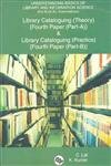 Understanding Basics of Library and Information Science Library Cataloguing