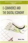 ECommerce and the Digital Economy