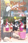 Punjab Society: Perspectives and Challenges