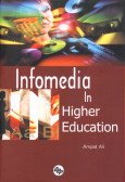 Infomedia in Higher Education,